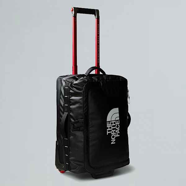 BC VOYAGER 21 ROLL - NF0A52UD