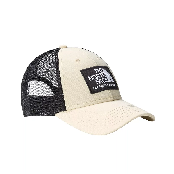 MUDDER TRUCKER - NF0A5FXA