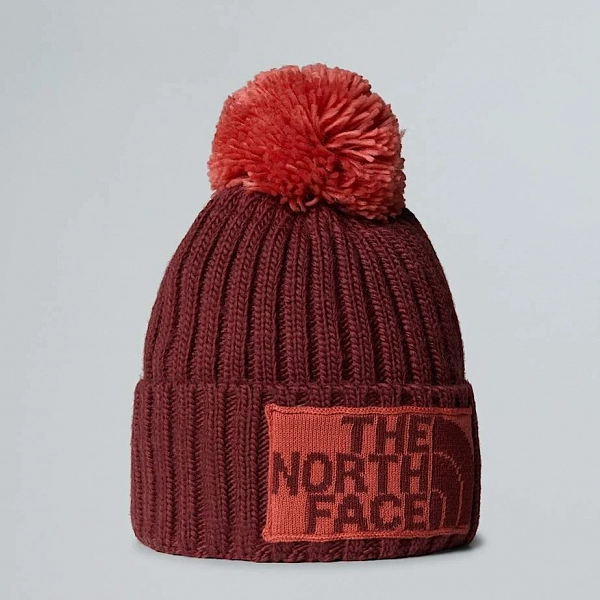 HERITAGE SKI TUKE - NF0A7WJO