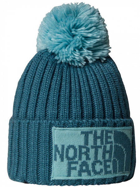 HERITAGE SKI TUKE - NF0A7WJO