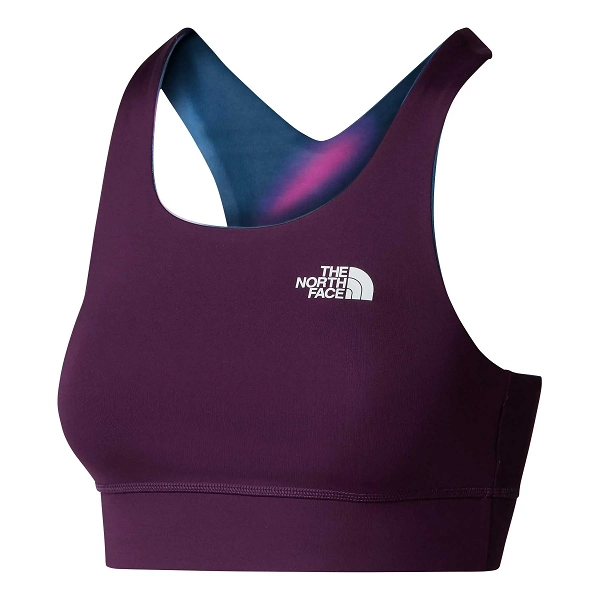 W FLEX REV BRA P - NF0A886Q