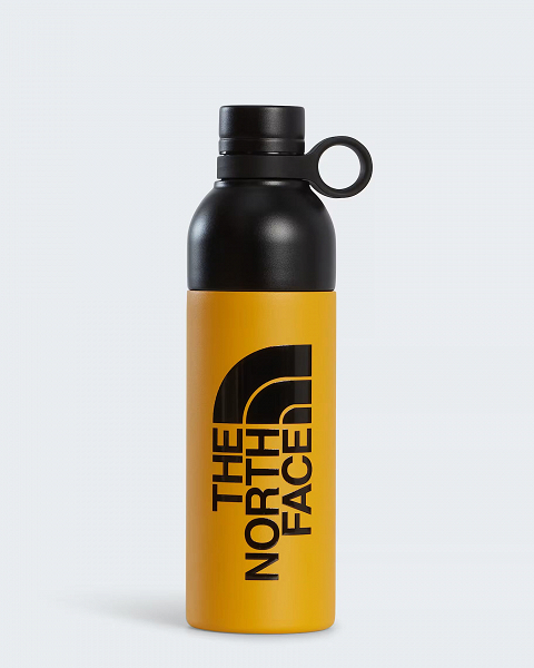 TNF WATER BOTTLE 0.75L - NF0A8JRB