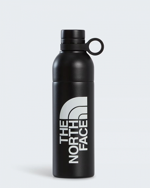 TNF WATER BOTTLE 0.75L - NF0A8JRB