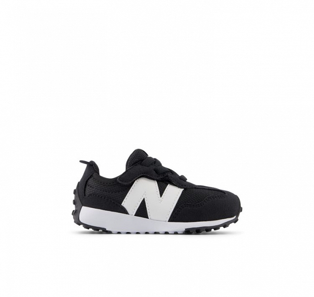 327 INFANT - NW327CBW