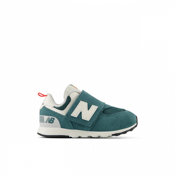 574 - NW574VPG