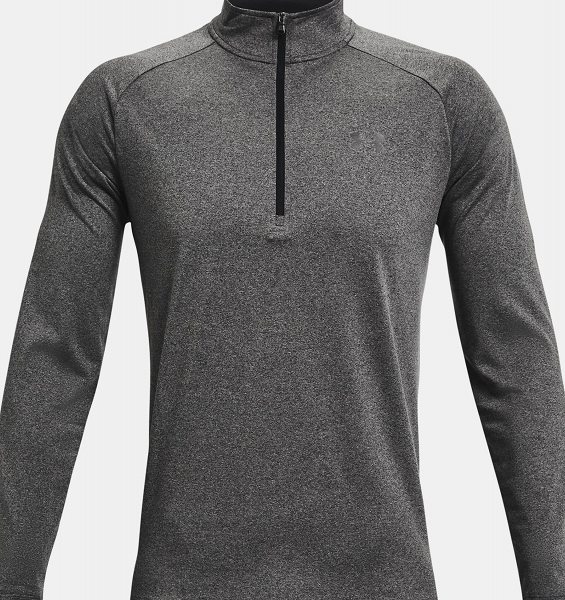 UA Tech 2.0 1/2 Zip - 1328495