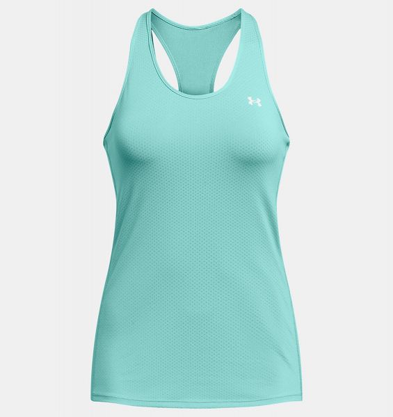 UA HG Armour Racer Tank - 1328962