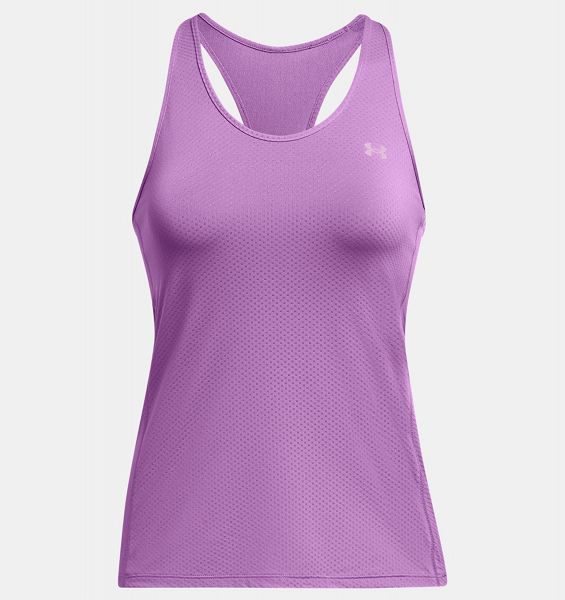 UA HG Armour Racer Tank - 1328962