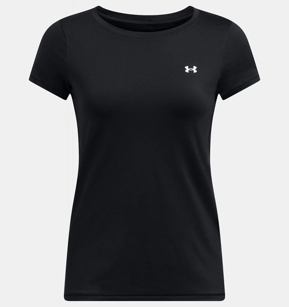 UA HG Armour SS - 1328964