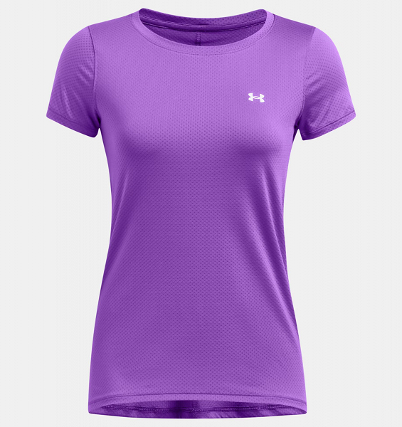 UA HG Armour SS - 1328964