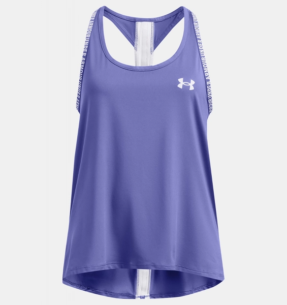 UA Knockout Tank - 1363374
