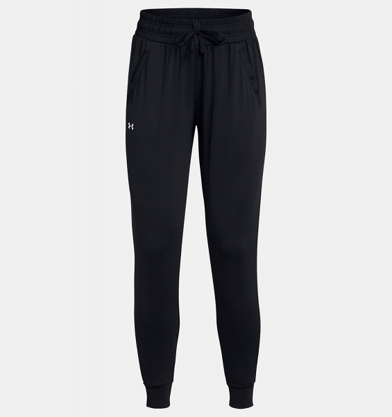 NEW FABRIC HG Armour Pant - 1369385