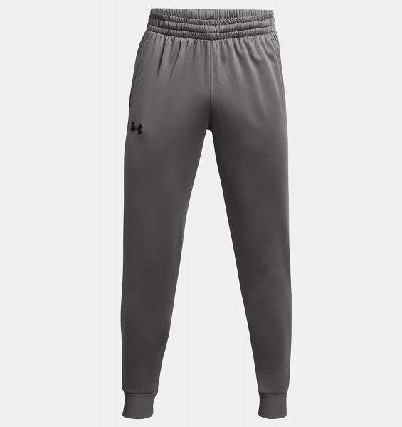 UA Armour Fleece Joggers - 1373362