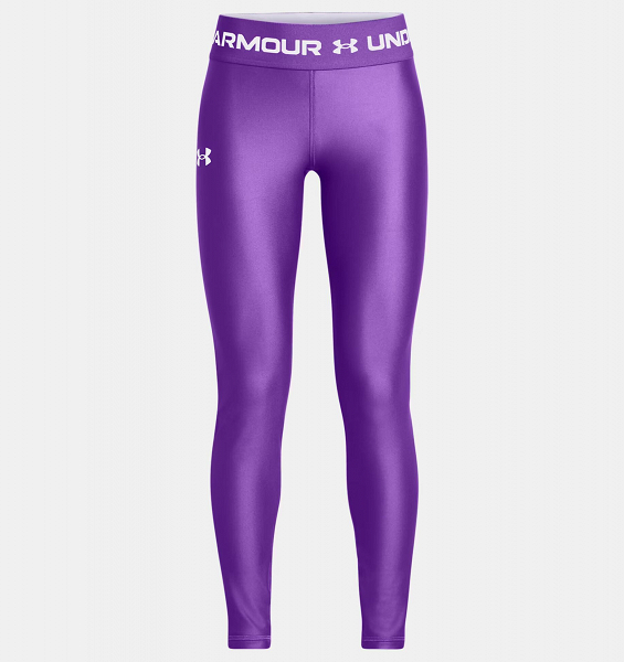 Armour Legging - 1373954