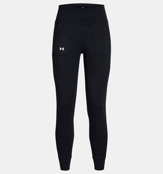 Motion Jogger - 1375077