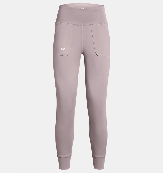 Motion Jogger - 1375077