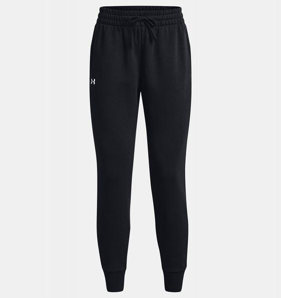 UA Rival Fleece Jogger - 1379438