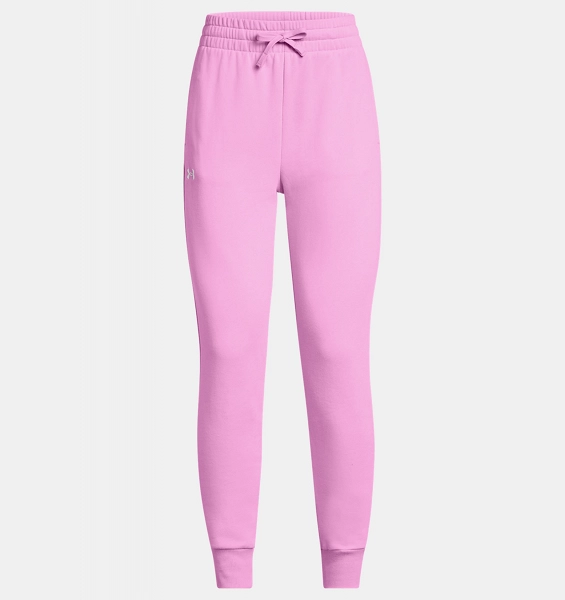 UA Rival Fleece Jogger - 1379438