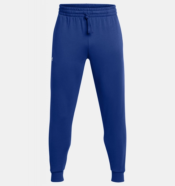 UA Rival Fleece Joggers - 1379774