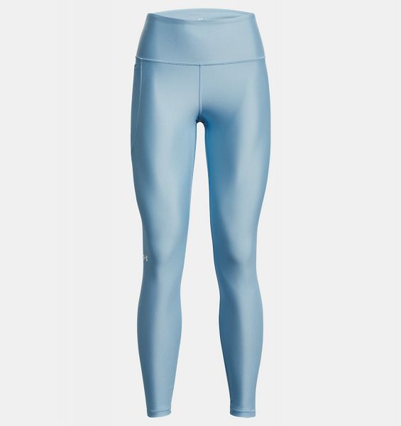 Armour Evolved Grphc Legging - 1379879