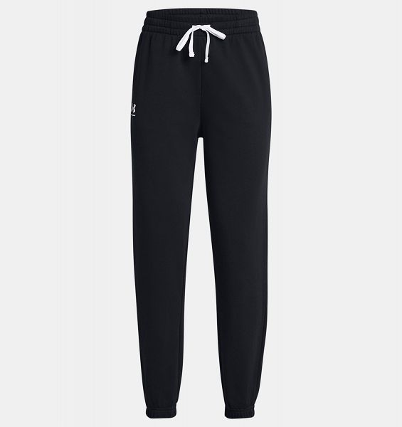 UA Rival Terry Joggers - 1382735