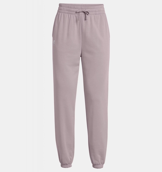 UA Rival Terry Joggers - 1382735