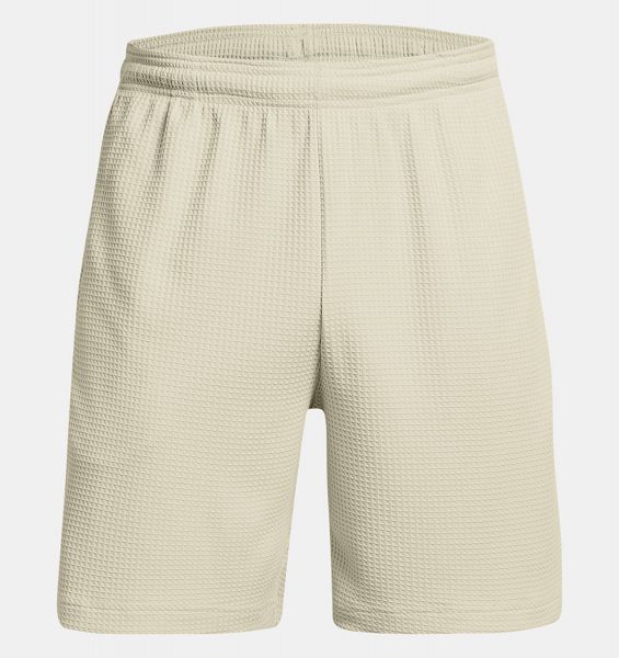 UA Rival Waffle Short - 1383107