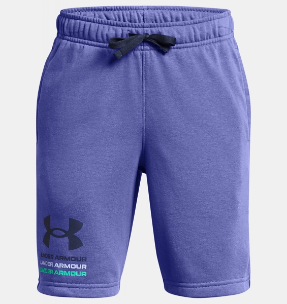 UA Boys Rival Terry Short - 1383135