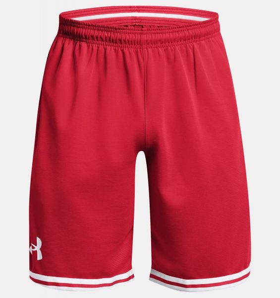 UA Perimeter Short - 1383392