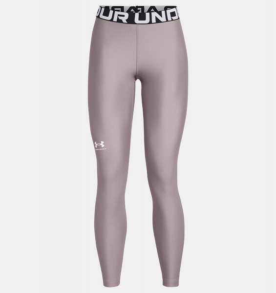 UA HG Authentics Legging - 1383559