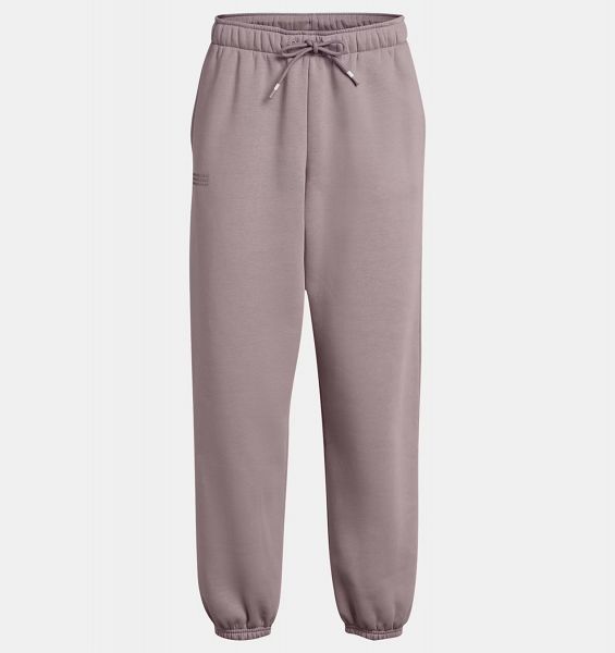 UA Icon Flc OS WM Pant - 1386503