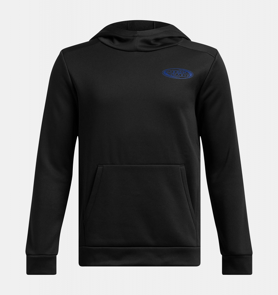 UA Armour Flc Glitch HD - 1386709