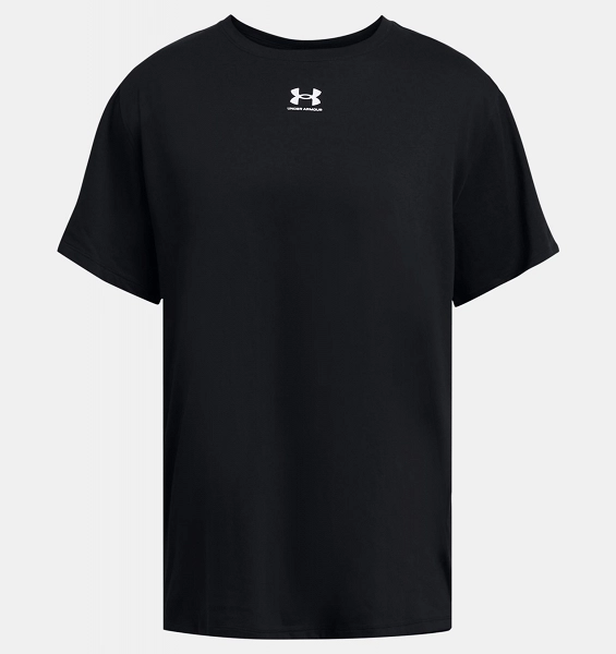 Campus Oversize SS - 1387193