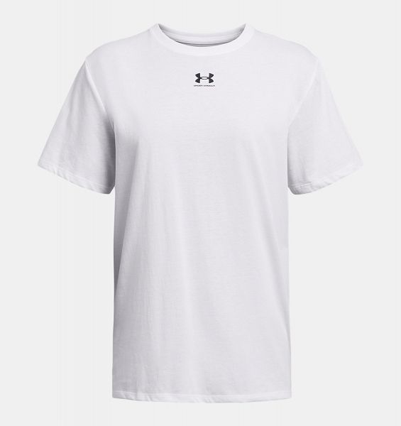 Campus Oversize SS - 1387193