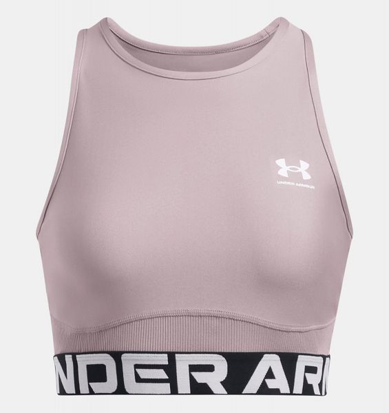 HeatGear Rib Tank - 1388694