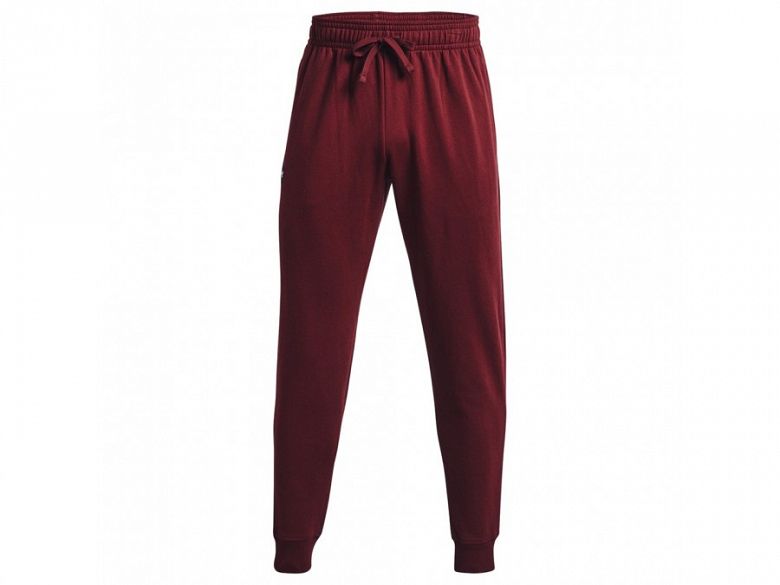 UA Rival Fleece Joggers - 1357128