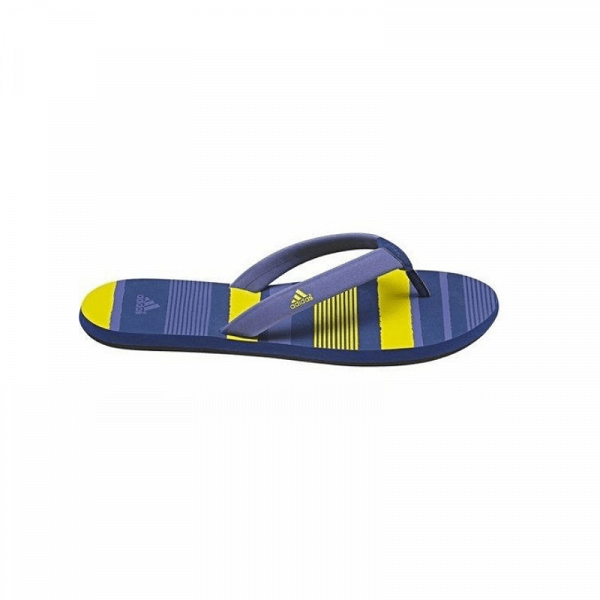 ADIDAS CHILWA II W SLIDES - Q23227