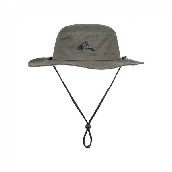 BUSHMASTER - AQYHA0331400