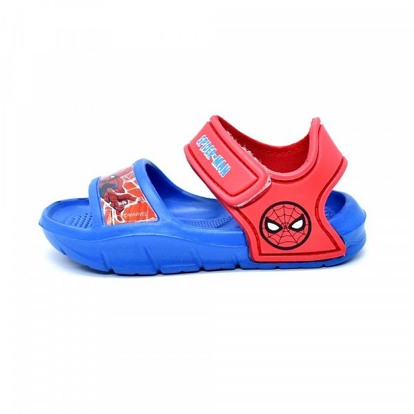 Sandal Eva - R1310321S