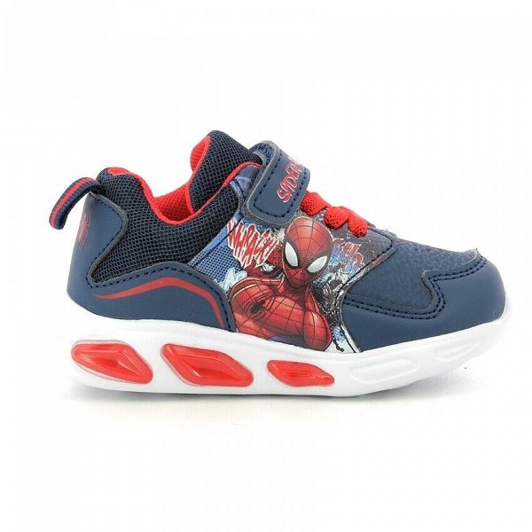 Sport Shoe Eva with lights - R1310471S
