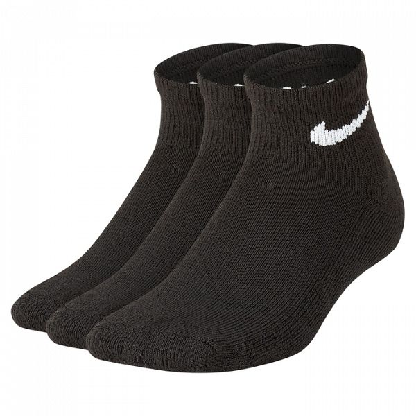 BASIC PACK ANKLE 3PK - RN0026