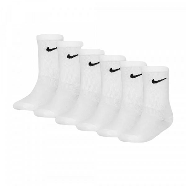 NHN NIKE BASIC PACK CREW - RN0030