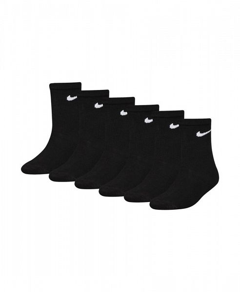 NHN NIKE BASIC PACK CREW - RN0030