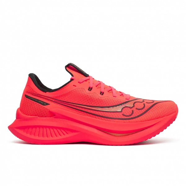 Endorphin Pro 5 - S101360