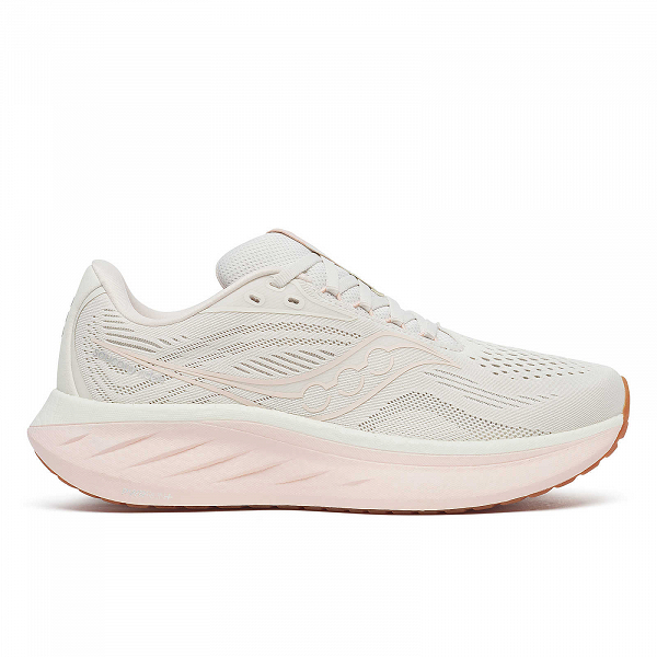 Ride 18 - S11000