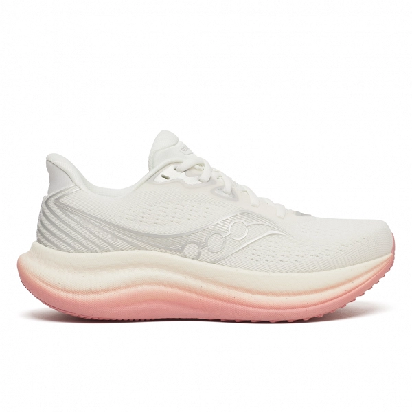 Triumph 23 Women'S Shoes - S11023