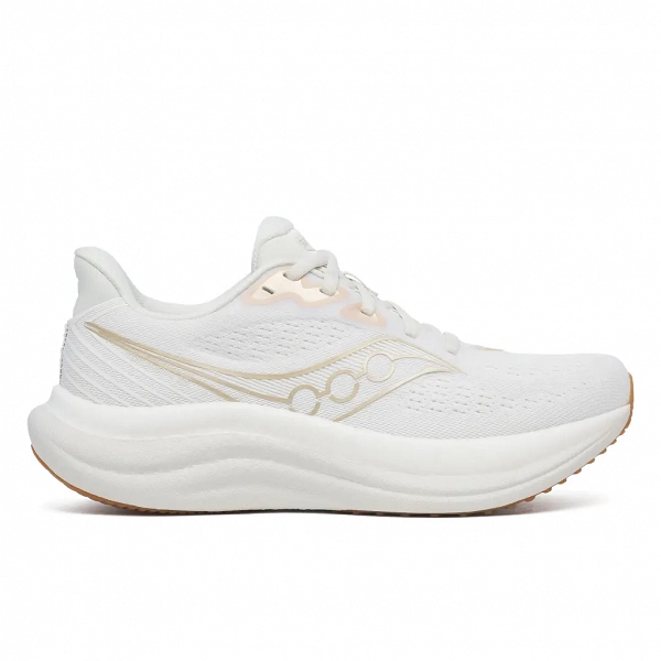 Triumph 23 Women'S Shoes - S11023