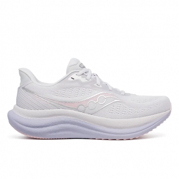 Triumph 23 Women'S Shoes - S11023