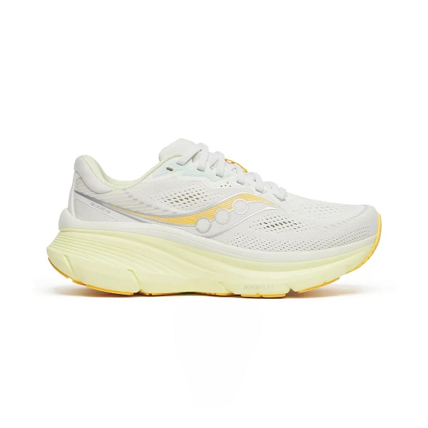 Guide 19 - S11058