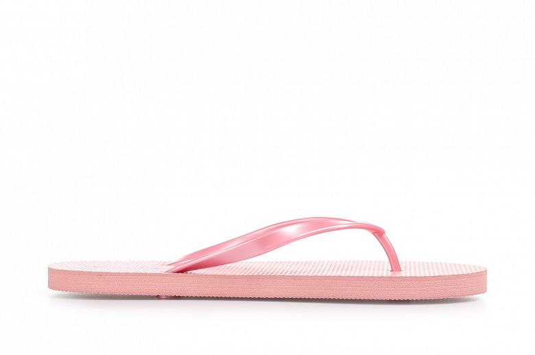 Flip Flop Slipper METAL GLAM - S11234